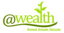 @Wealth