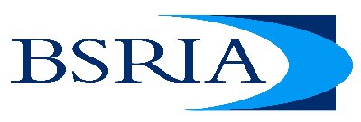 BSRIA
